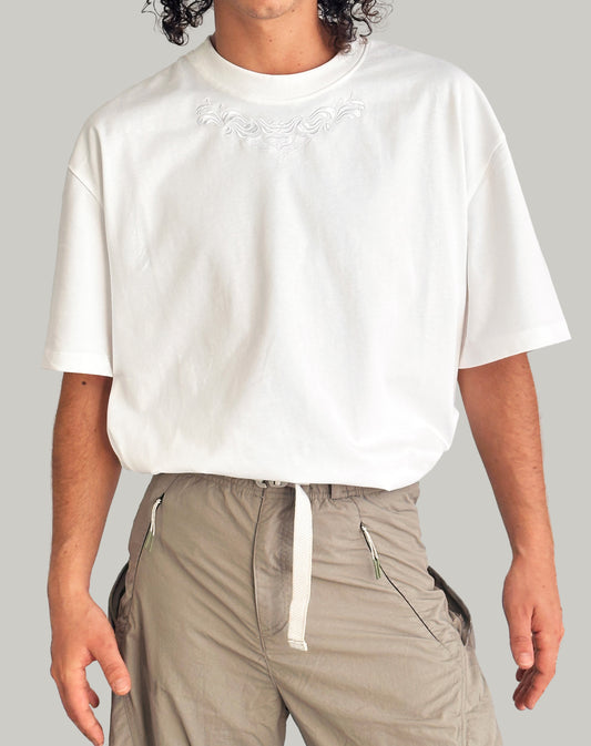 מכנס טאיו - מהדורה מוגבלת