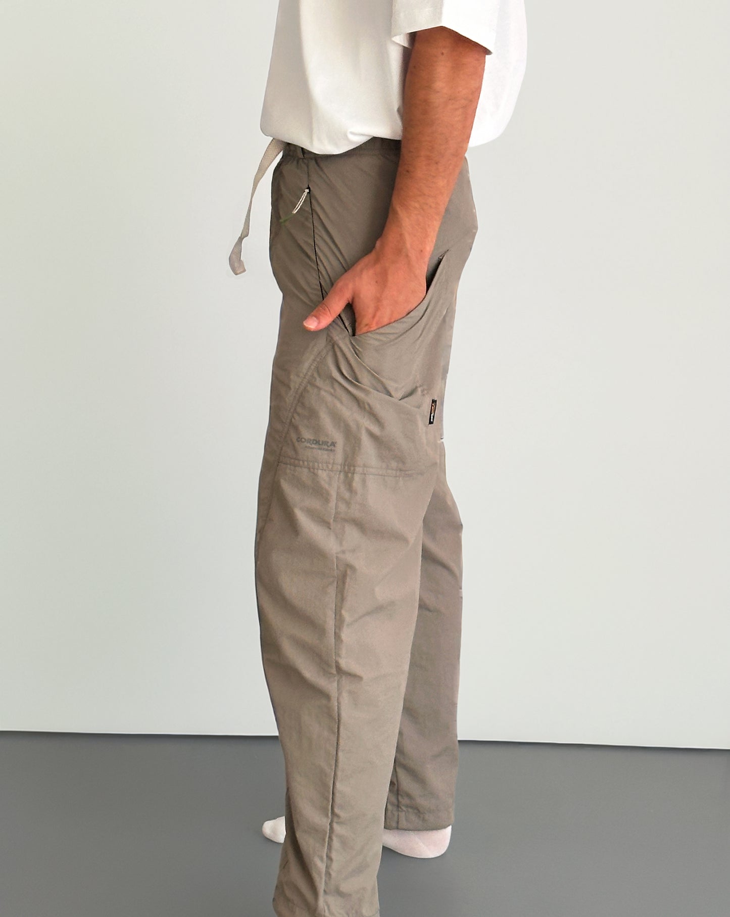 מכנס טאיו - מהדורה מוגבלת