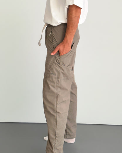 מכנס טאיו - מהדורה מוגבלת