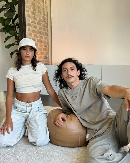 מכנס טאיו - מהדורה מוגבלת